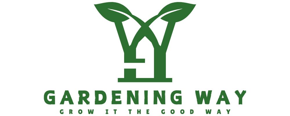 gardeningway.co